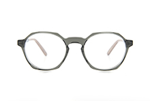 Origami Spruce til thumb